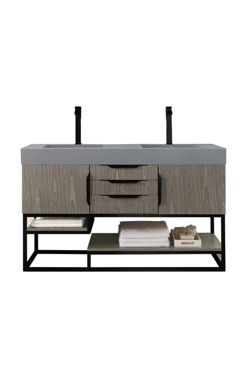 studiolx10-390221