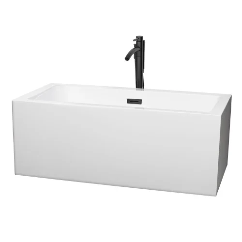 studiolx10-390380