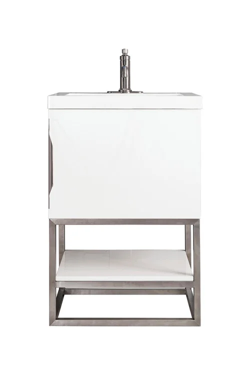 studiolx10-390724