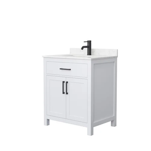 studiolx10-391033