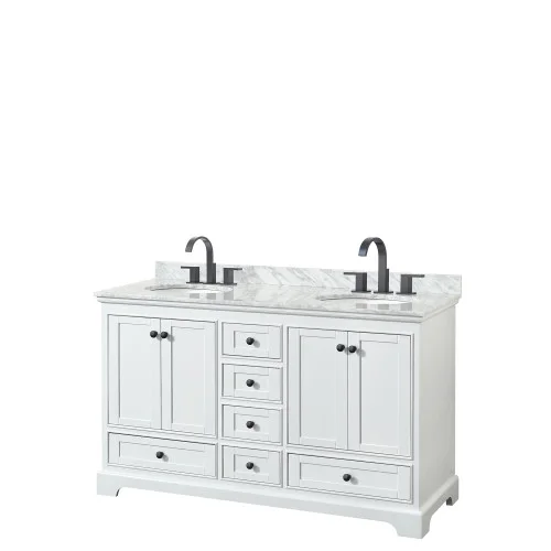 studiolx10-391123
