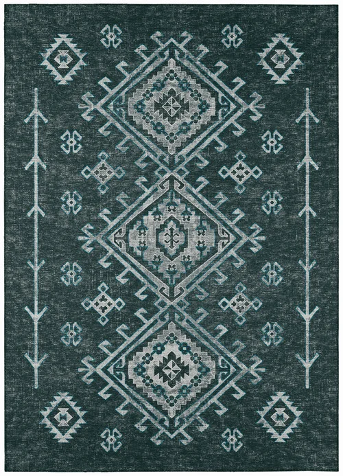 studiolx10-391150