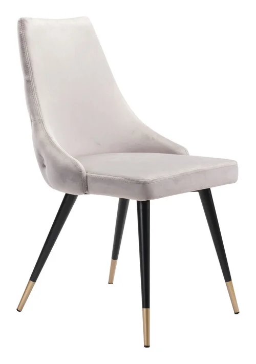 studiolx10-391294