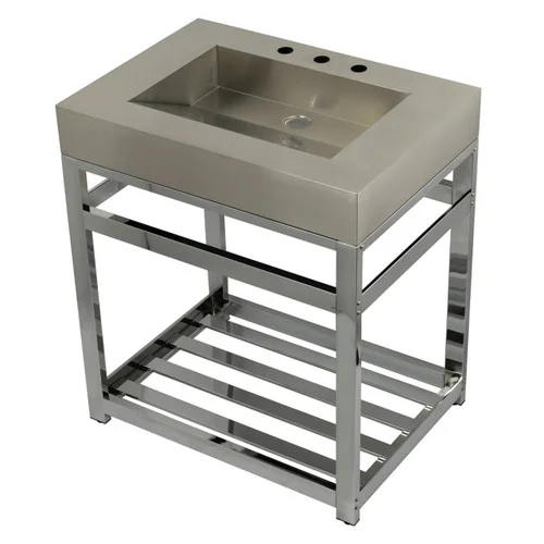 studiolx10-391403