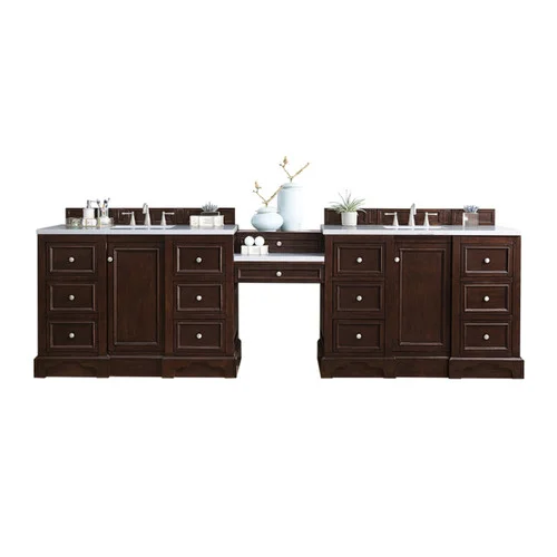 studiolx10-391500