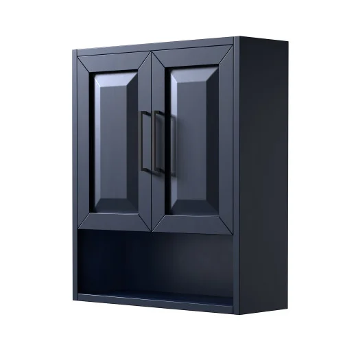 studiolx10-391580