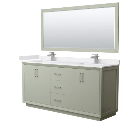 studiolx10-391740