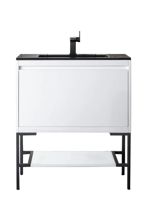 studiolx10-392188