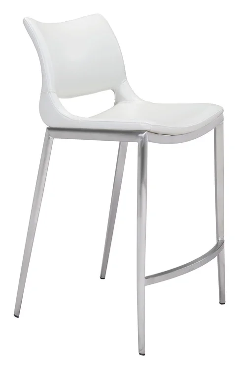 studiolx10-392312