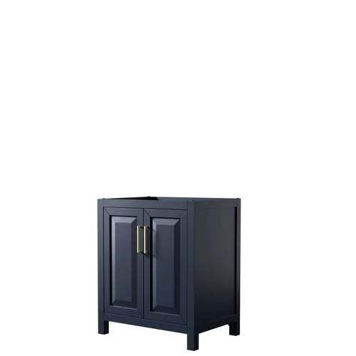 studiolx10-392642