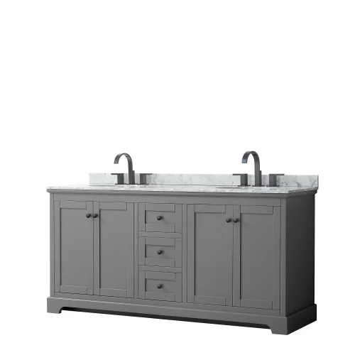 studiolx10-392930
