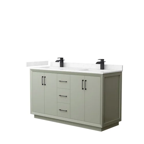 studiolx10-392985