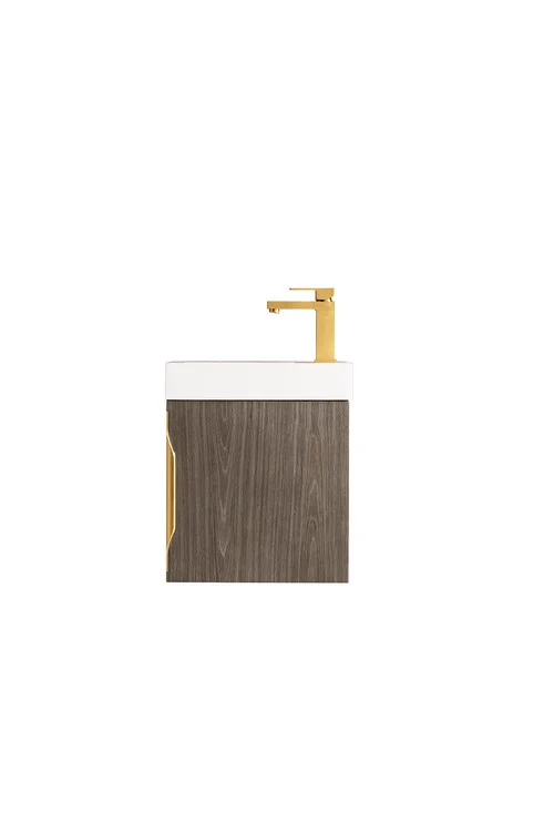 studiolx10-392996