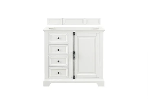 studiolx10-393047