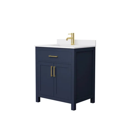 studiolx10-393080