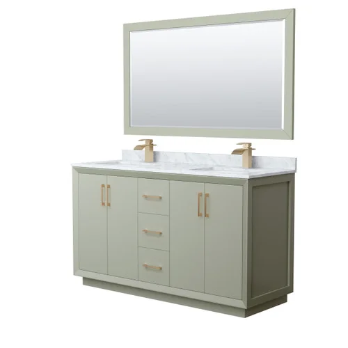 studiolx10-393120