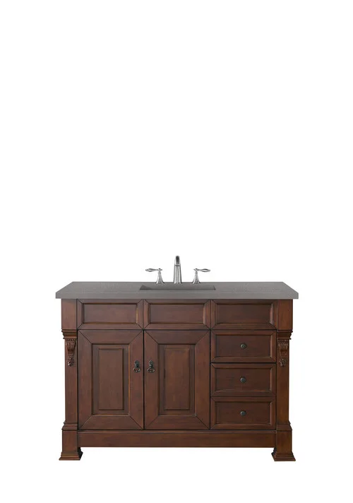studiolx10-393366