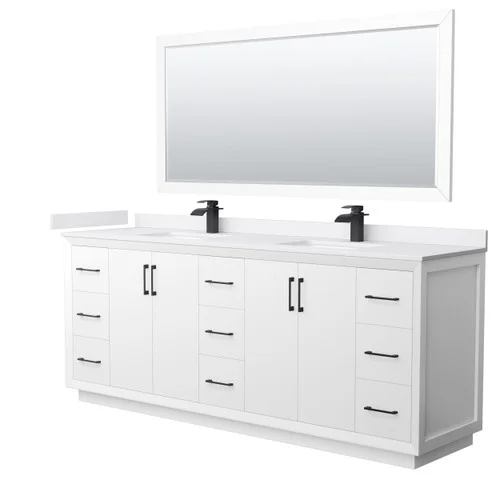 studiolx10-393698