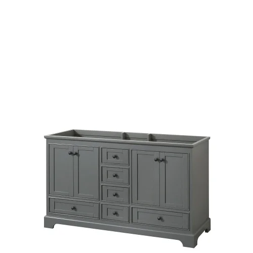 studiolx10-394100