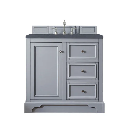 studiolx10-394153