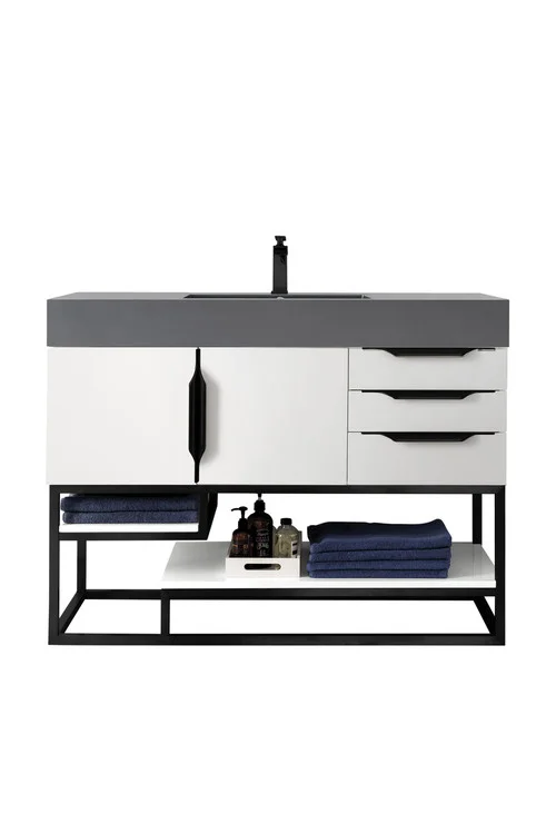 studiolx10-394396