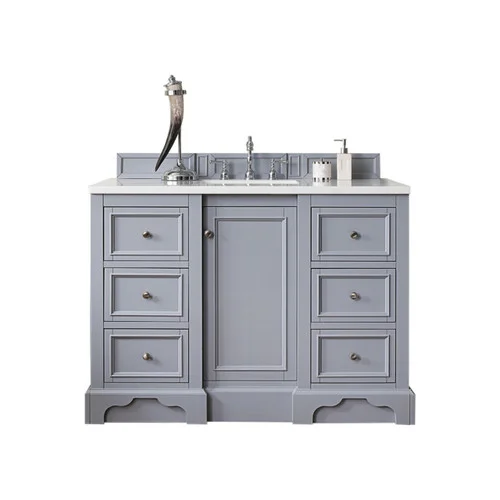 studiolx10-394614