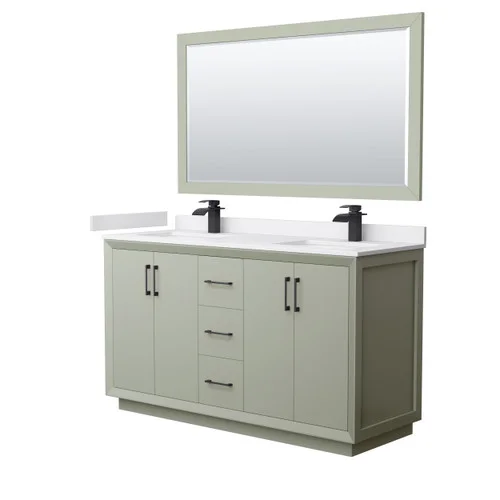 studiolx10-394967