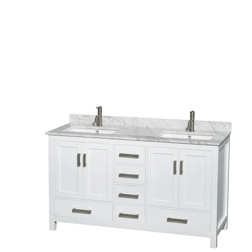 studiolx10-395091