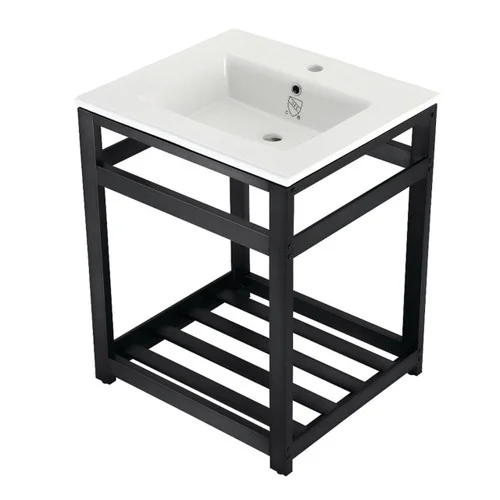 studiolx10-395274