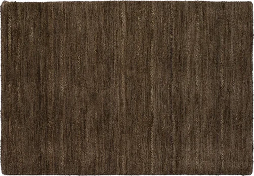 studiolx10-396109
