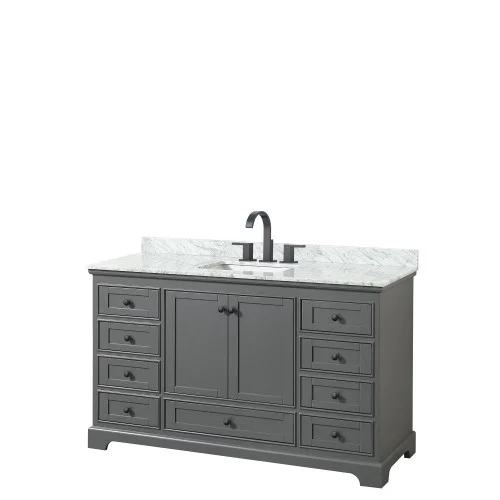 studiolx10-396118