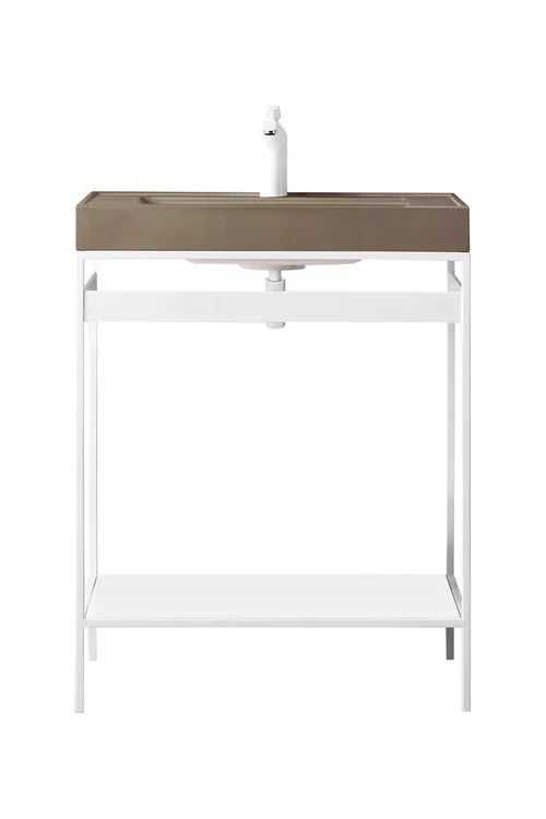 studiolx10-396133