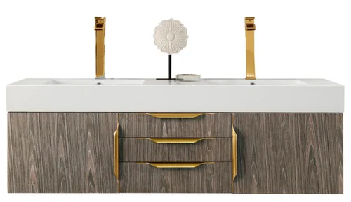 studiolx10-396614