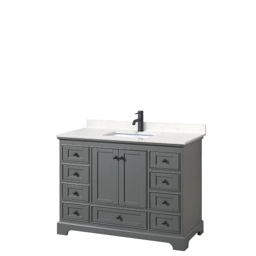 studiolx10-396620