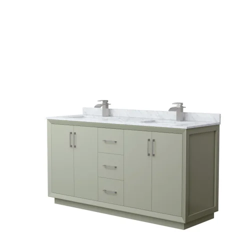 studiolx10-396713