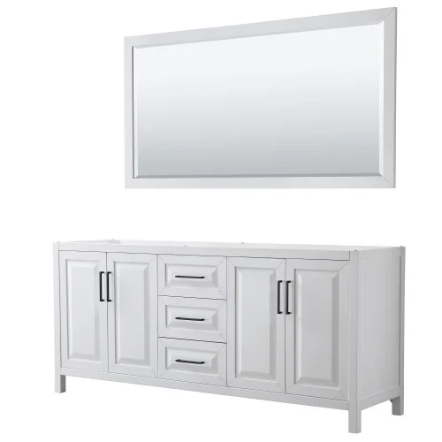 studiolx10-396745