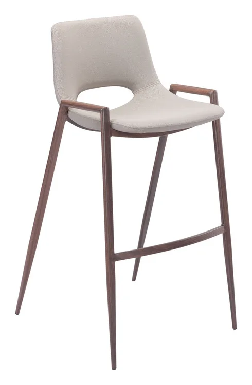 studiolx10-396804