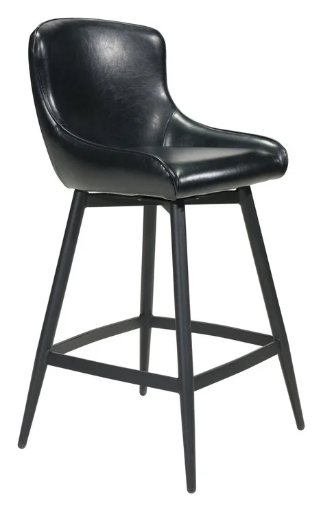 studiolx10-398133