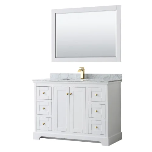 studiolx10-398504