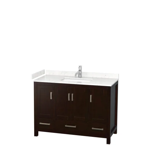 studiolx10-399457