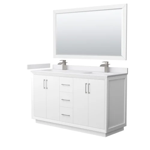 studiolx10-399491