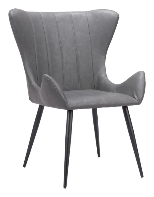 studiolx10-399930