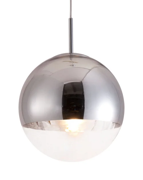 studiolx10-401110