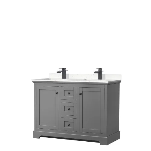 studiolx10-401392