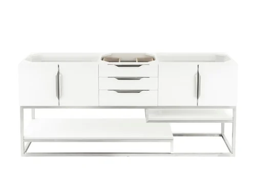 studiolx10-401839