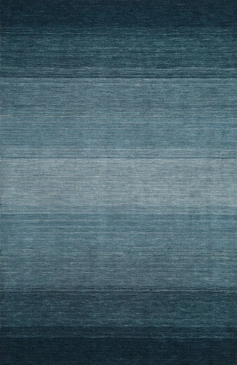 studiolx10-402162