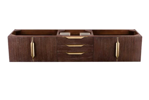 studiolx10-402281