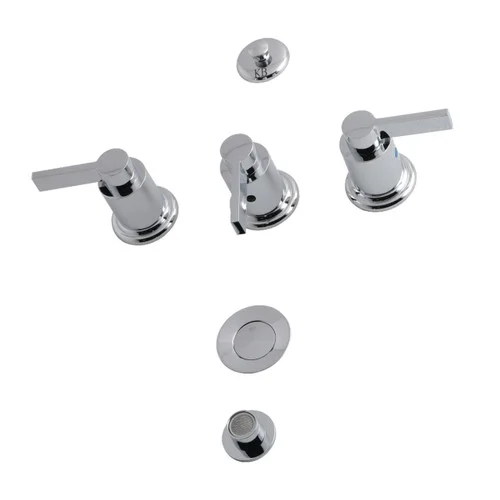 studiolx10-402339