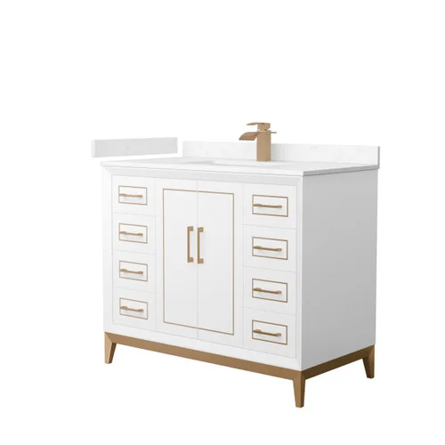 studiolx10-402387