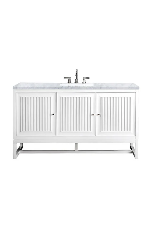studiolx10-402467